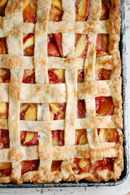 Obrázek č. 1013160